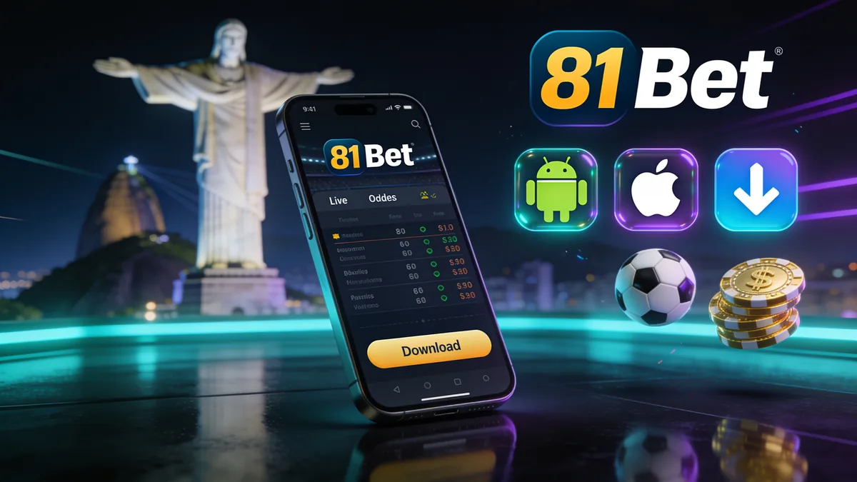 Requisitos para o cadastro para jogadores no Brasil